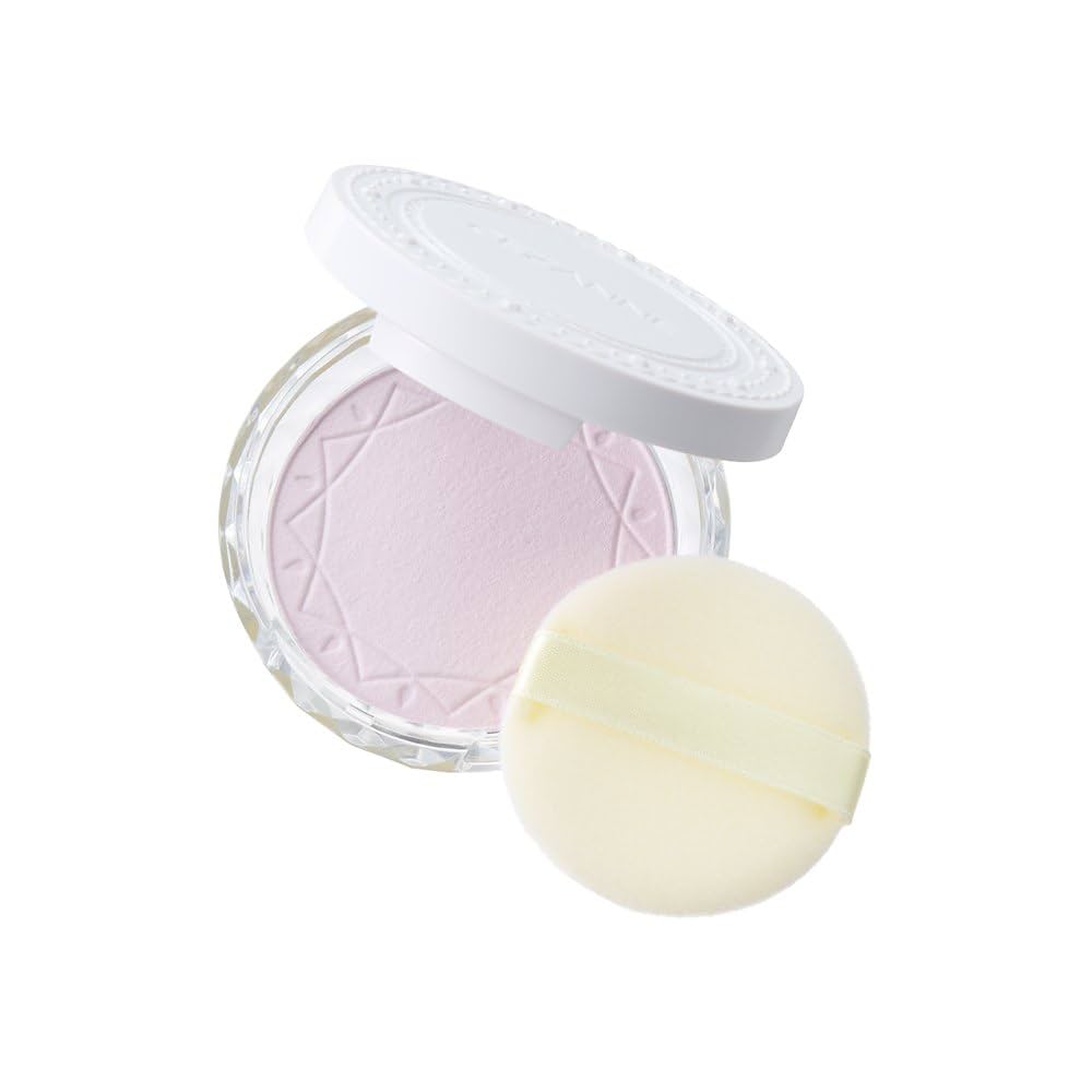 ゲラン　Powder for the face 33g 01 $_57.PNG?set_id=880000500F